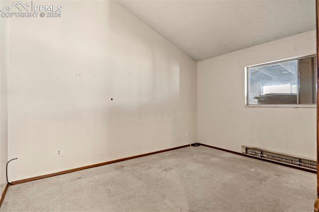 371 Rangeview Road Divide, CO 80814 - Photo 29 of 34 Bedroom