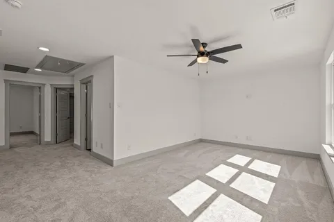 $554,000 | 5817 Coleman Street, Westworth Village, TX 76114