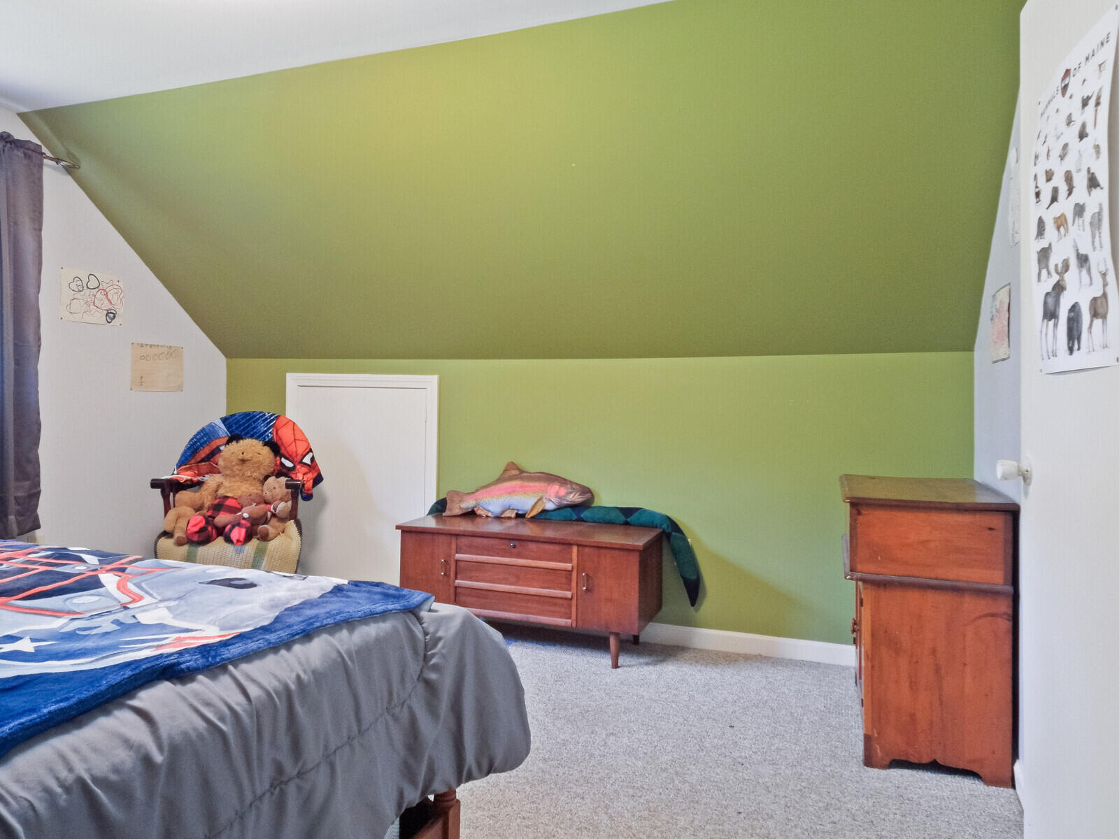 1006 Sturtevant Hill Road Winthrop, ME 04364 - Photo 21 of 32 19_DJI_0703_DxO_mls