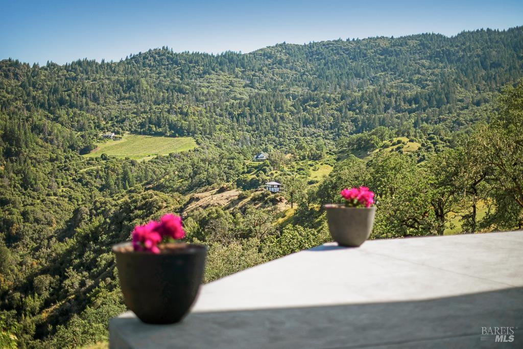 1474 Boonville Road Ukiah, CA 95482 - Photo 48 of 58