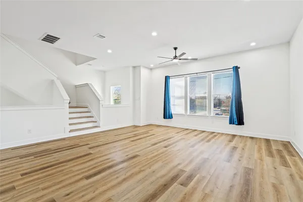 $2,350 | 3601 Rebecca Street, Unit A, Houston, TX 77021