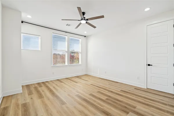 $2,350 | 3601 Rebecca Street, Unit A, Houston, TX 77021