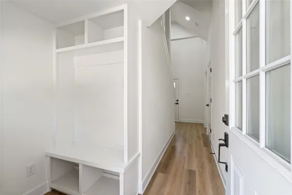 $2,350 | 3601 Rebecca Street, Unit A, Houston, TX 77021