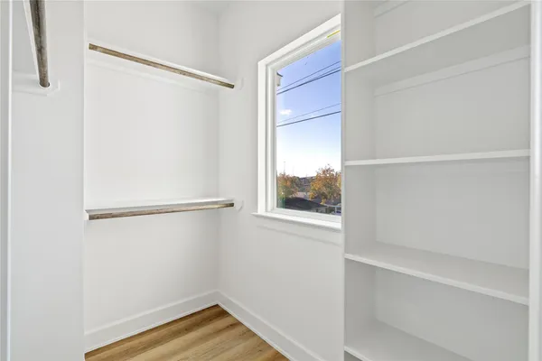 $2,350 | 3601 Rebecca Street, Unit A, Houston, TX 77021