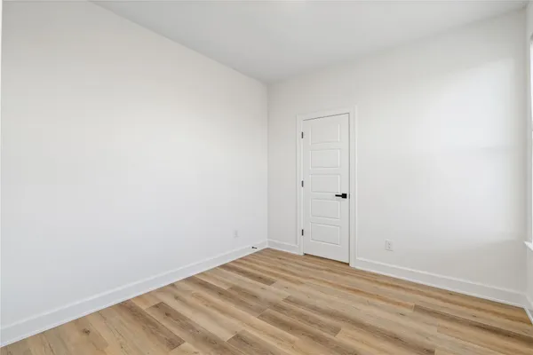 $2,350 | 3601 Rebecca Street, Unit A, Houston, TX 77021