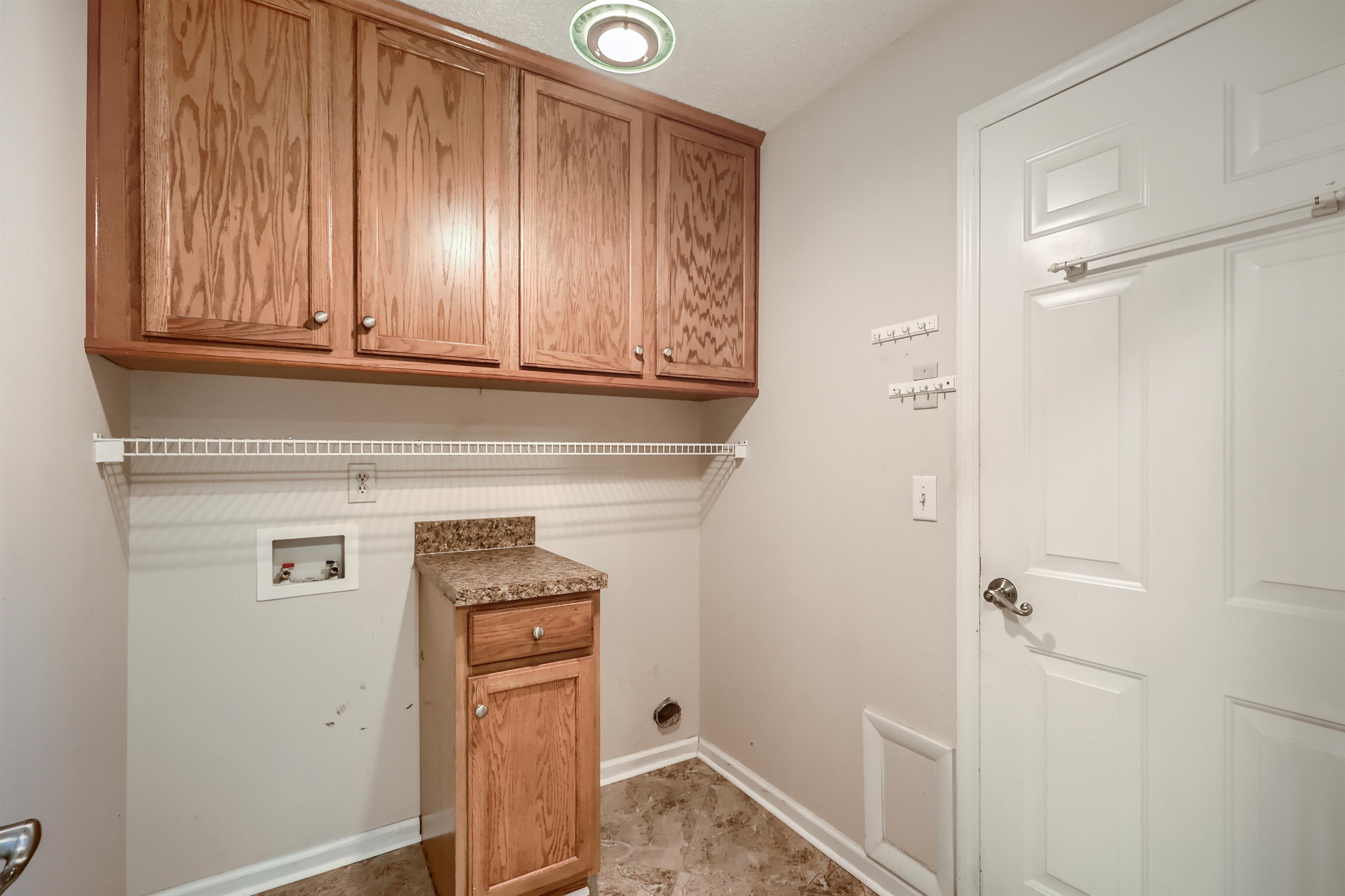 3684 Eagle Ridge Drive Jacksonville, FL 32224 - Photo 27 of 33 a view of walk in closet