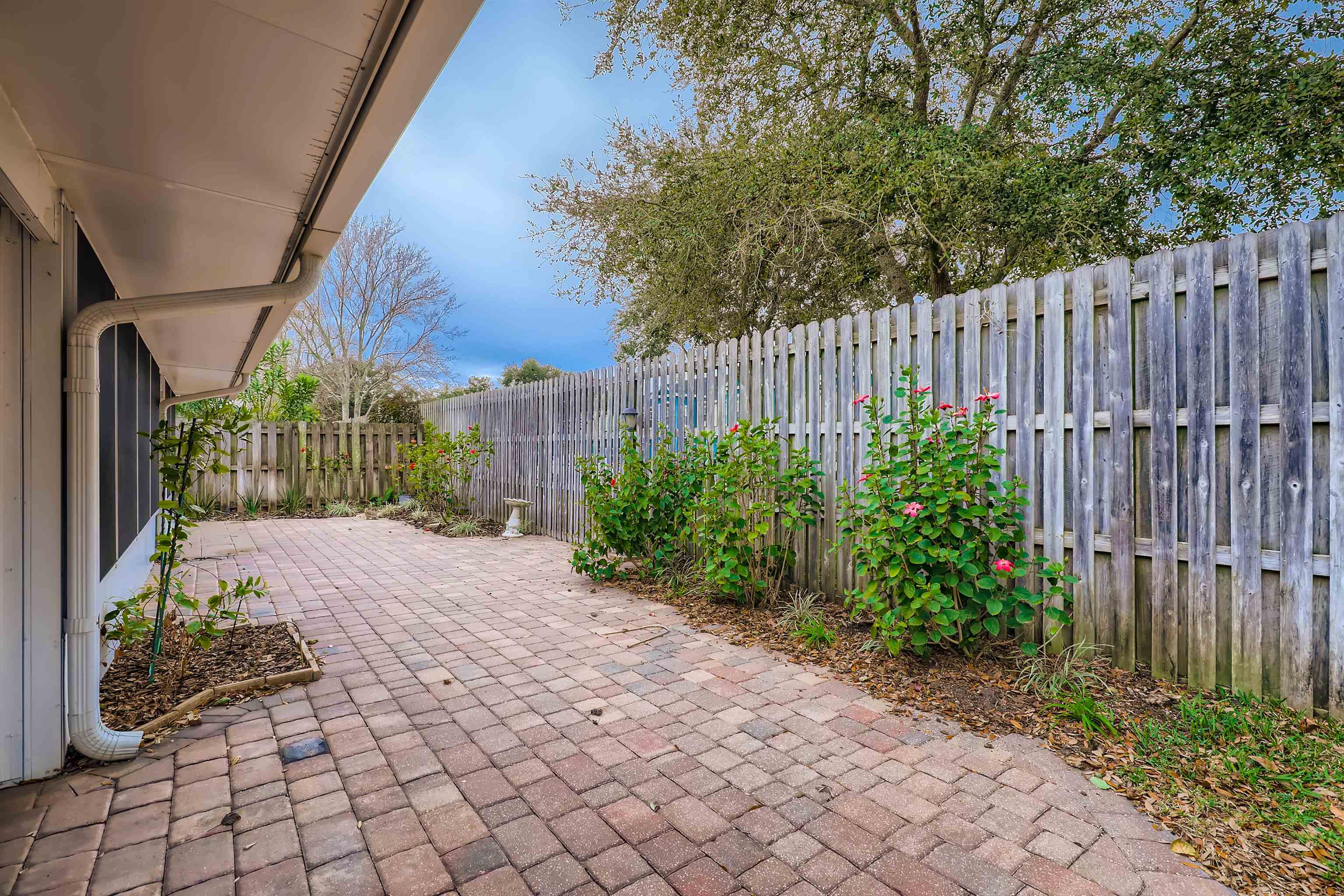3684 Eagle Ridge Drive Jacksonville, FL 32224 - Photo 31 of 33