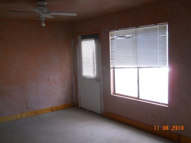 1014 North Mountain View Road Apache Junction, AZ 85119 - Photo 22 of 28 Master Bedroom