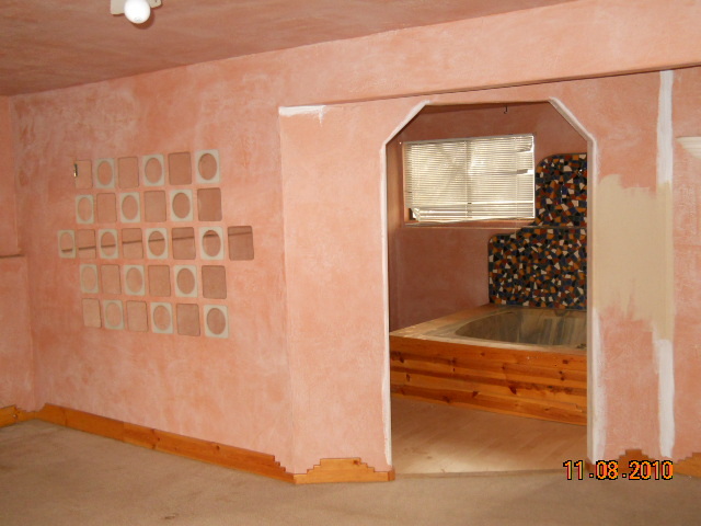 1014 North Mountain View Road Apache Junction, AZ 85119 - Photo 23 of 28 Master Bedroom