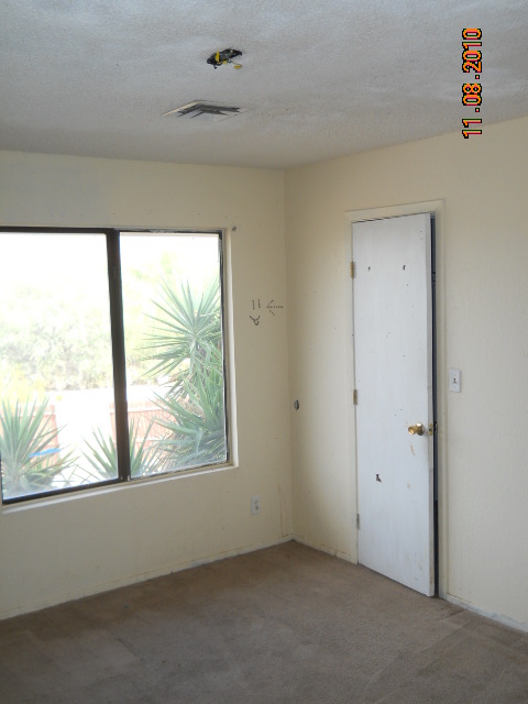 1014 North Mountain View Road Apache Junction, AZ 85119 - Photo 3 of 28 Bedroom