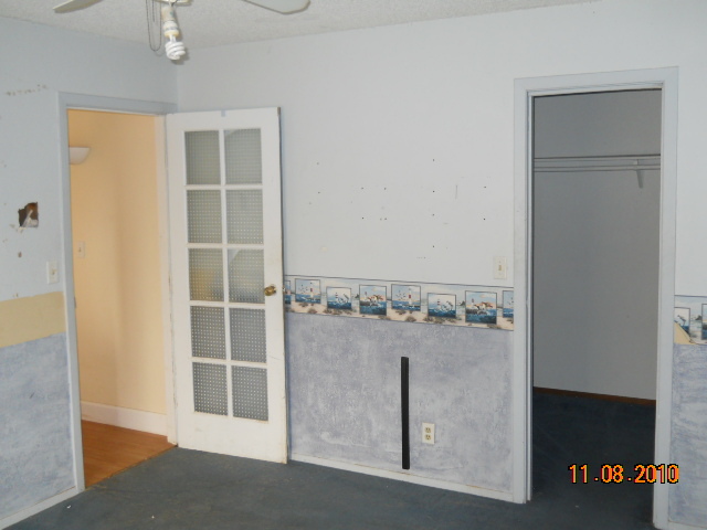1014 North Mountain View Road Apache Junction, AZ 85119 - Photo 4 of 28 Bedroom