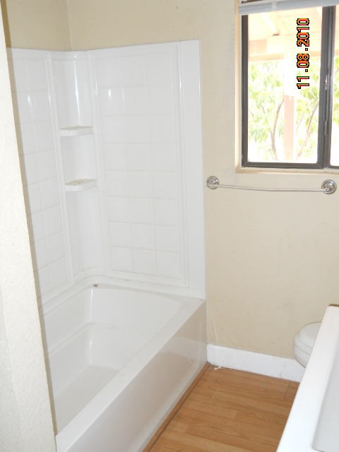 1014 North Mountain View Road Apache Junction, AZ 85119 - Photo 6 of 28 Bathroom