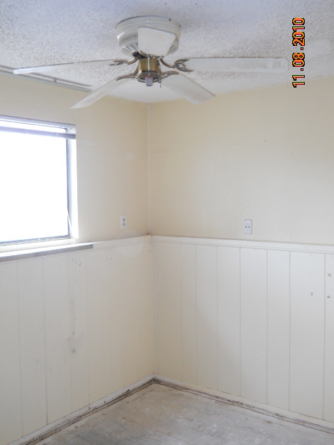 1014 North Mountain View Road Apache Junction, AZ 85119 - Photo 7 of 28 Den