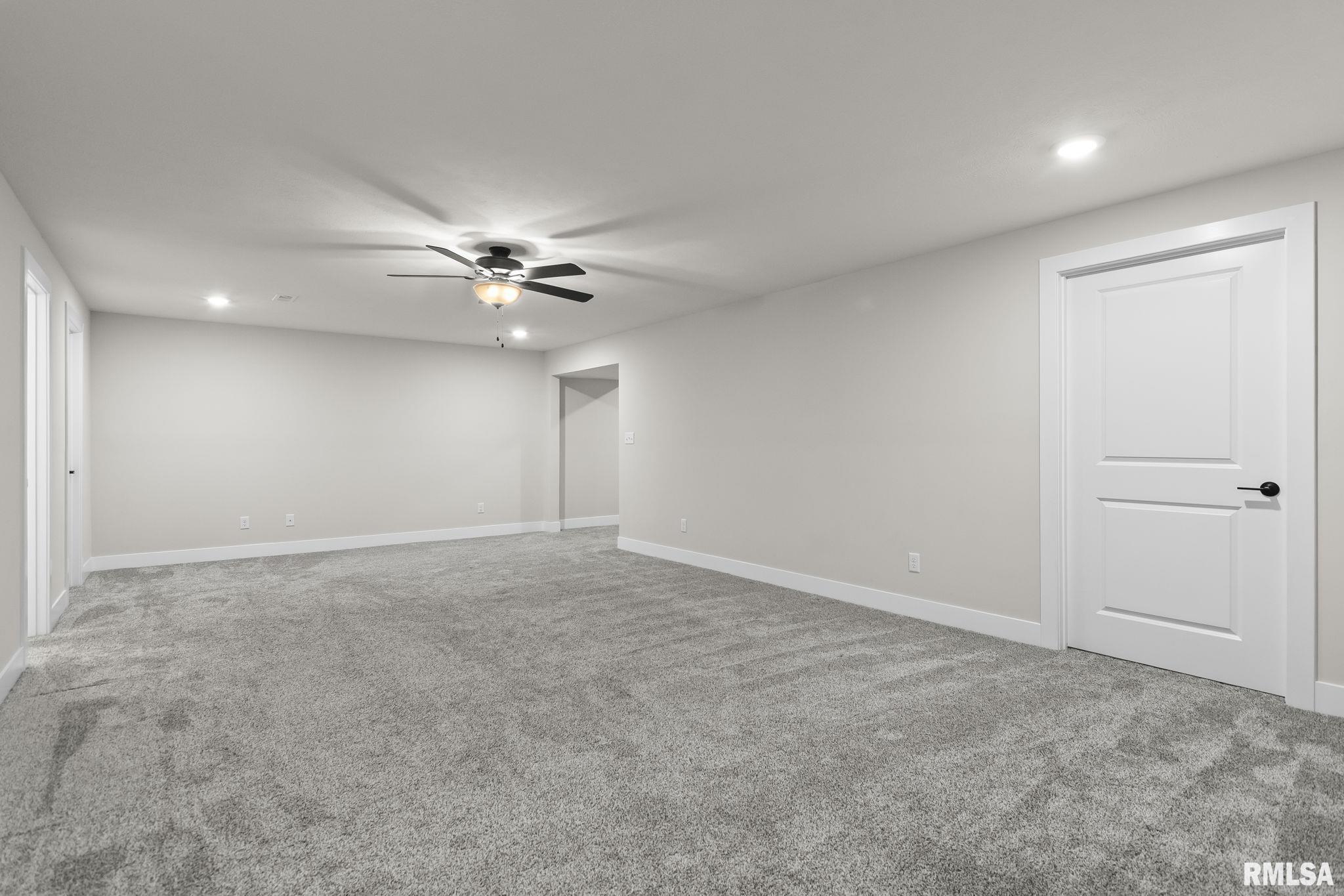 3704 Westgate Drive Springfield, IL 62711 - Photo 29 of 35