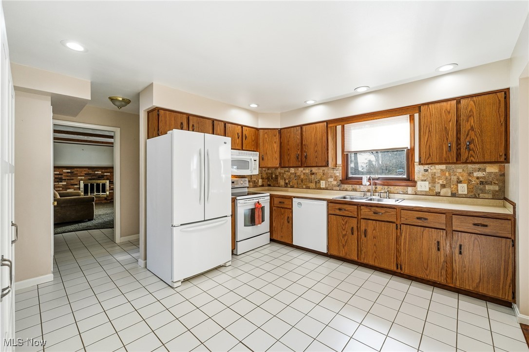 139 Roche Way Youngstown, OH 44512 - Photo 7 of 31 Gallery Image 7