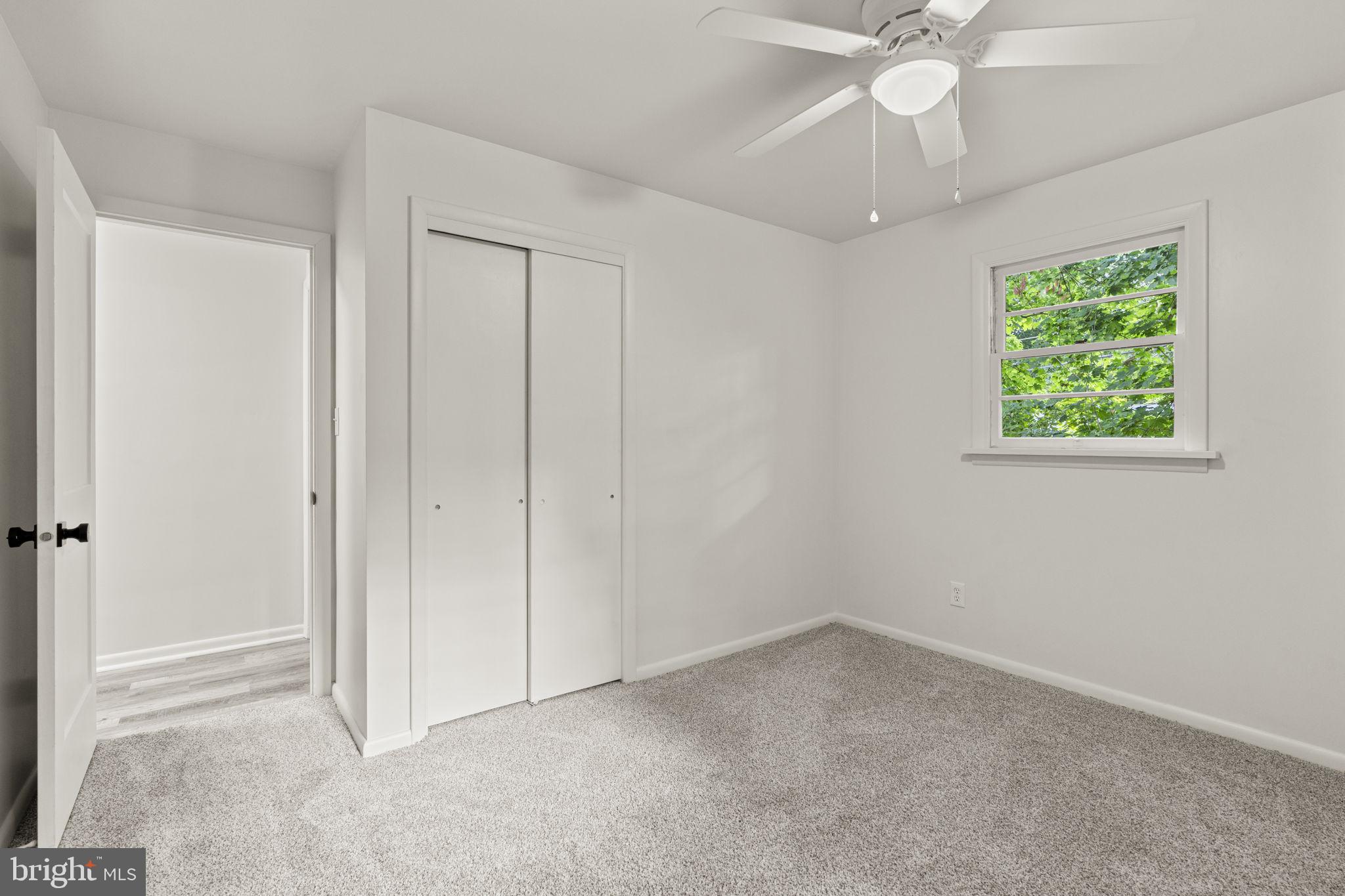 127 Diller Road New Cumberland, PA 17070 - Photo 14 of 28 Gallery Image 14