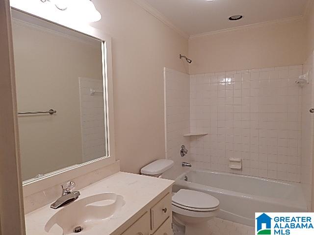 5073 Meadow Brook Road Birmingham, AL 35242 - Photo 31 of 37