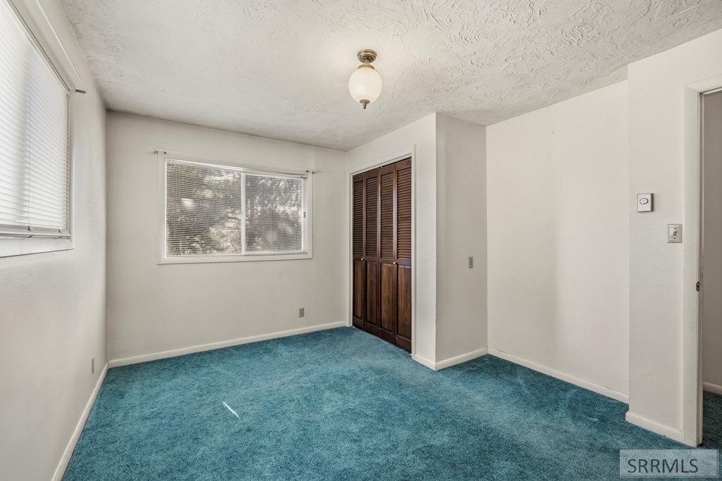 643 West 100 Road South Blackfoot, ID 83221 - Photo 19 of 39