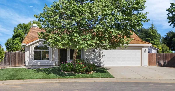 $519,999 | 109 Silver Spruce Court, Galt, CA 95632