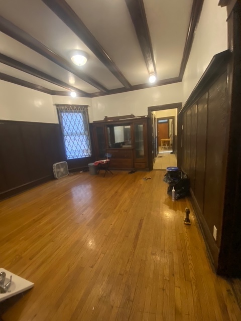 3903 West Monroe Street Chicago, IL 60624 - Photo 8 of 9 a view of a livingroom with furniture