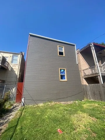 $375,000 | 3903 West Monroe Street, Chicago, IL 60624