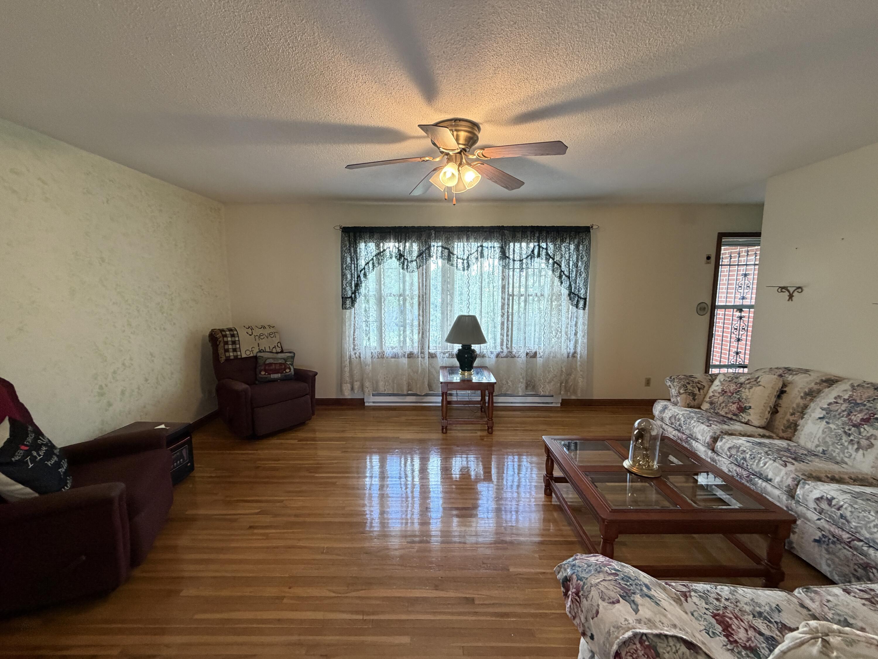 1741 North Kuther Road Sidney, OH 45365 - Photo 11 of 82