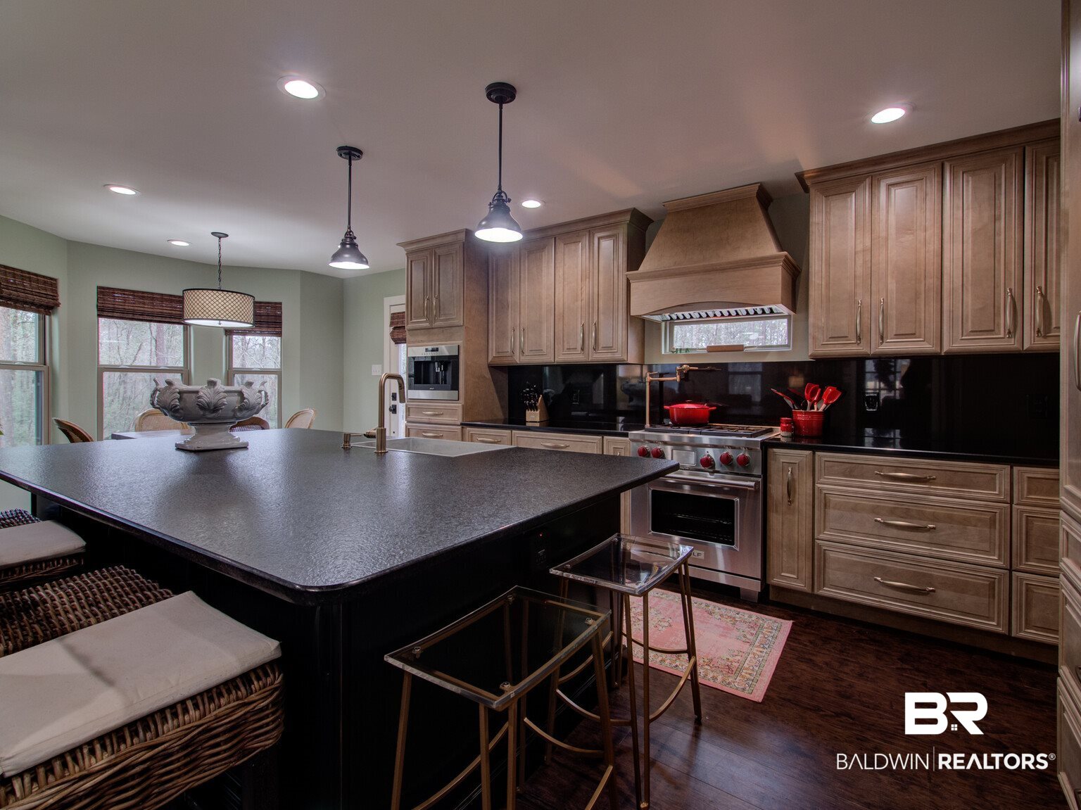 16760 Highway 104 Silverhill, AL 36576 - Photo 9 of 49