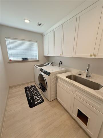 219 Devon Road Laplace, LA 70068 - Photo 25 of 28 Gallery Image 25