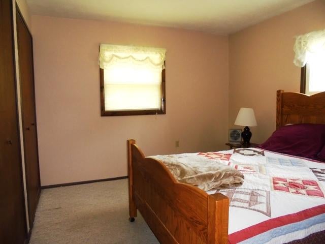 1601 Caldwell Road Mio, MI 48647 - Photo 9 of 22 Gallery Image 9