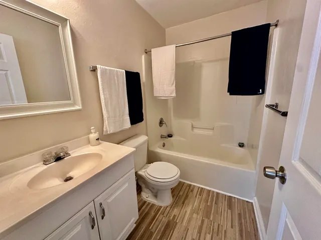 $309,900 | 3180 North Ridge Road, Tallahassee, FL 32305