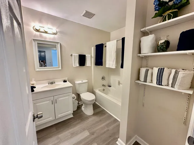 $309,900 | 3180 North Ridge Road, Tallahassee, FL 32305