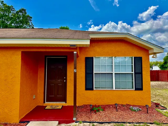 $309,900 | 3180 North Ridge Road, Tallahassee, FL 32305