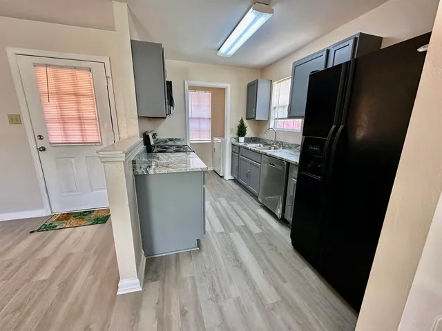 $309,900 | 3180 North Ridge Road, Tallahassee, FL 32305