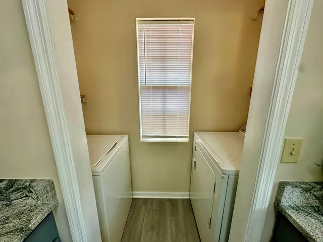 $309,900 | 3180 North Ridge Road, Tallahassee, FL 32305