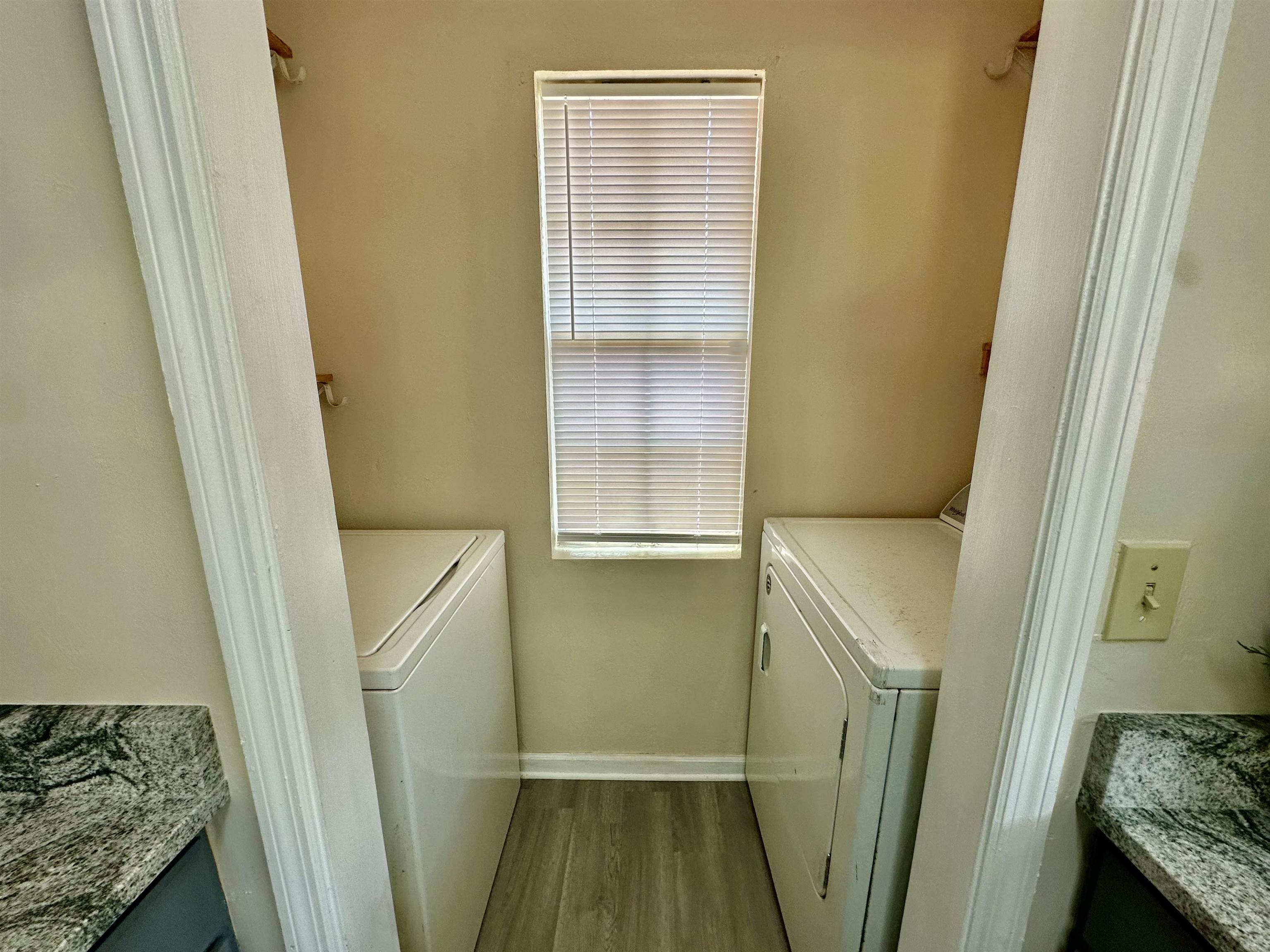 3180 North Ridge Road Tallahassee, FL 32305 - Photo 18 of 28