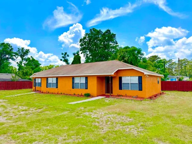 $309,900 | 3180 North Ridge Road, Tallahassee, FL 32305