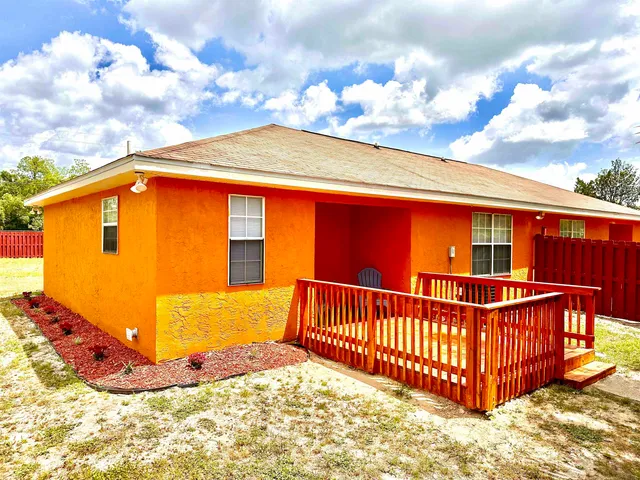 $309,900 | 3180 North Ridge Road, Tallahassee, FL 32305