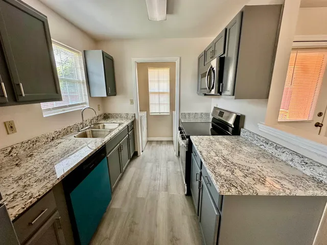 $309,900 | 3180 North Ridge Road, Tallahassee, FL 32305