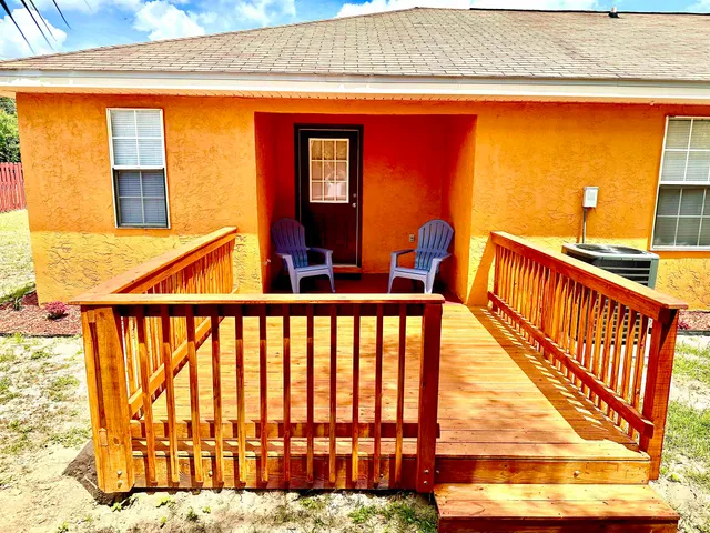 $309,900 | 3180 North Ridge Road, Tallahassee, FL 32305