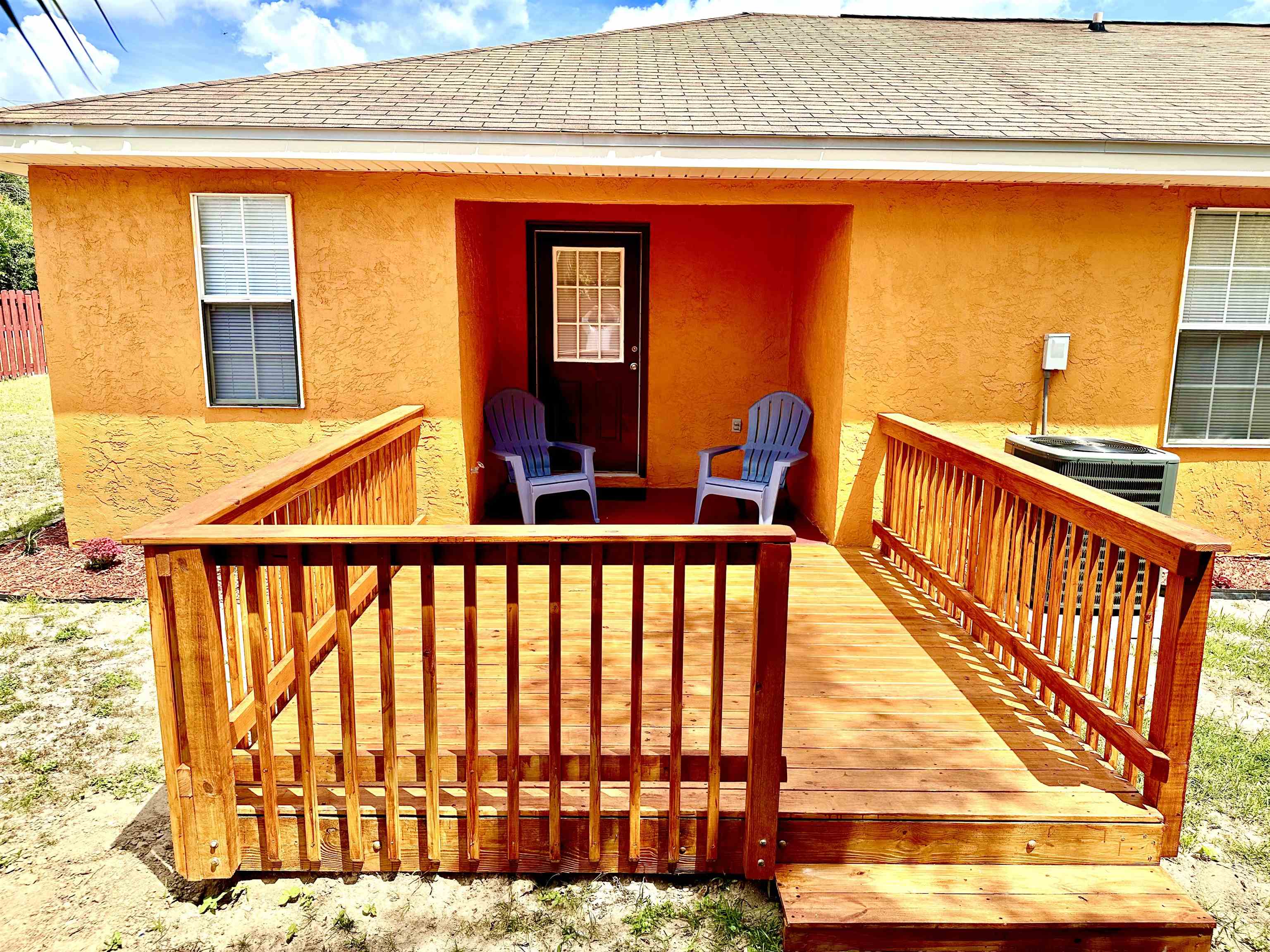 3180 North Ridge Road Tallahassee, FL 32305 - Photo 21 of 28