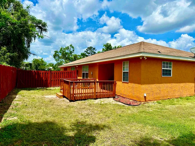 $309,900 | 3180 North Ridge Road, Tallahassee, FL 32305