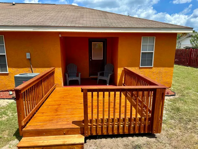 $309,900 | 3180 North Ridge Road, Tallahassee, FL 32305