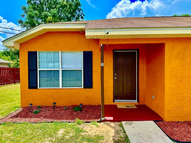 $309,900 | 3180 North Ridge Road, Tallahassee, FL 32305