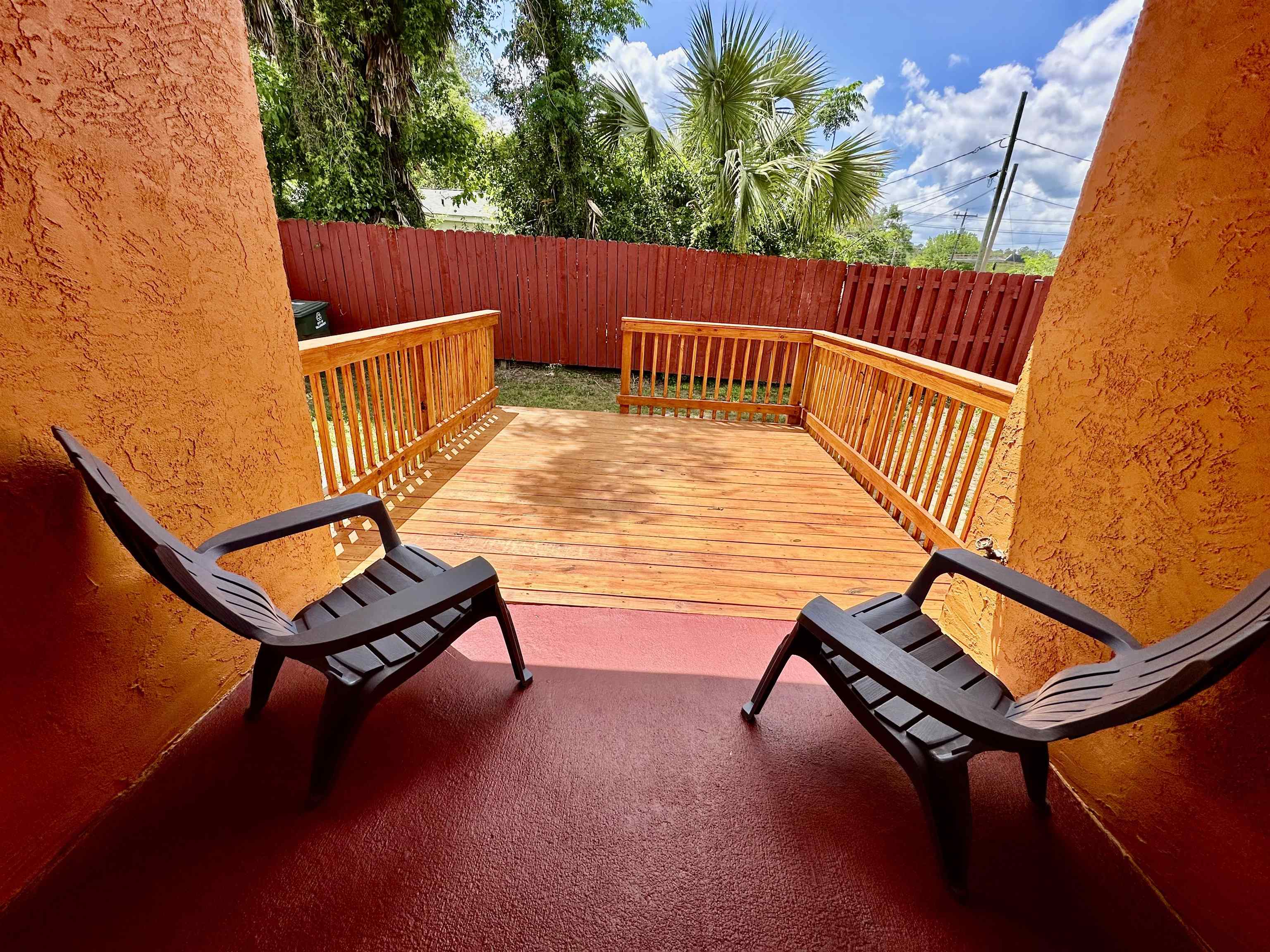 3180 North Ridge Road Tallahassee, FL 32305 - Photo 26 of 28