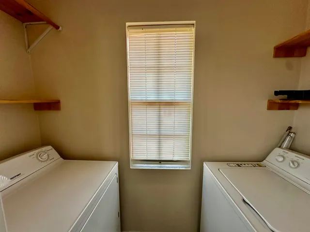 $309,900 | 3180 North Ridge Road, Tallahassee, FL 32305