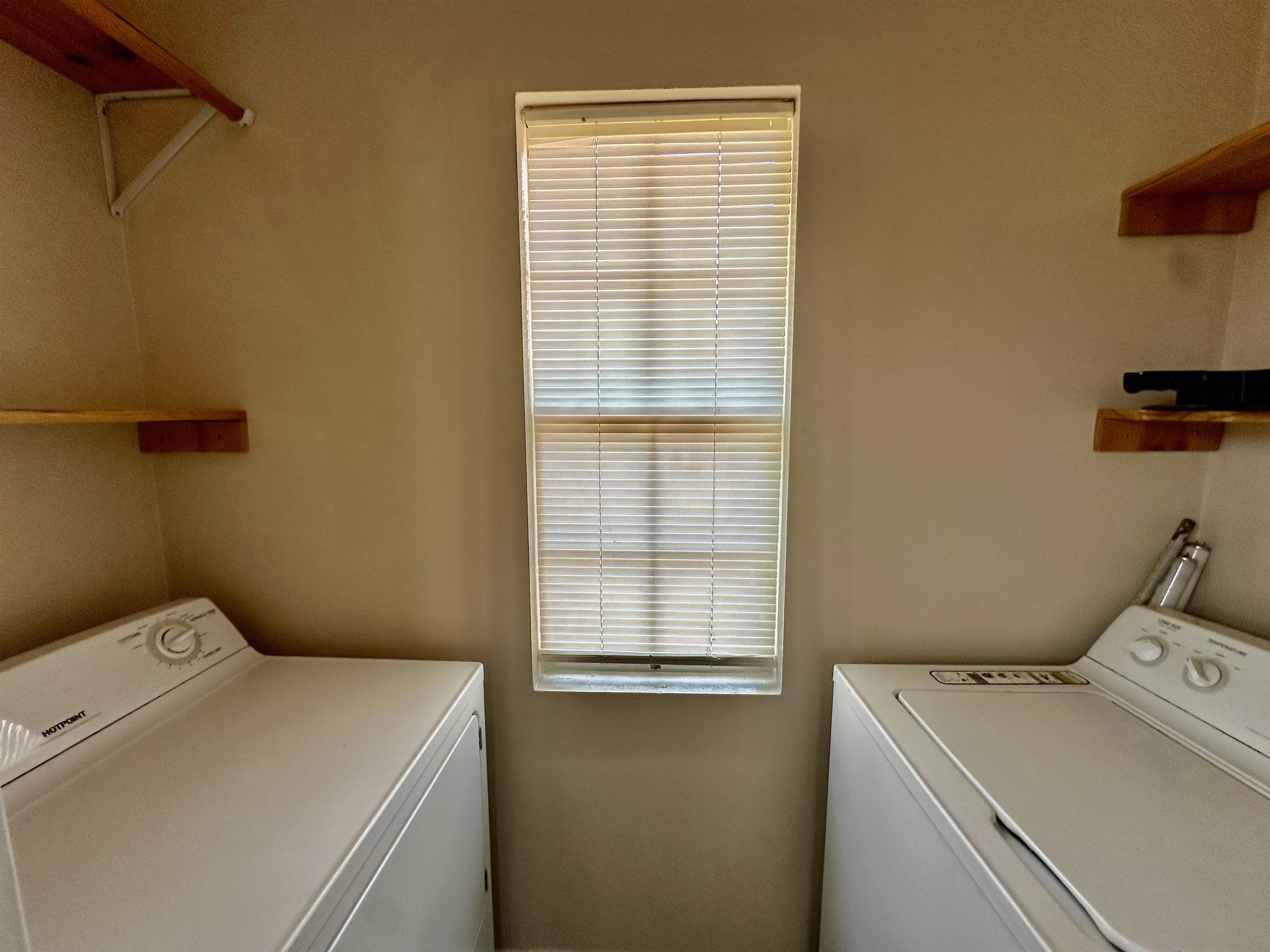 3180 North Ridge Road Tallahassee, FL 32305 - Photo 3 of 28