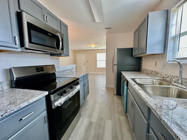 $309,900 | 3180 North Ridge Road, Tallahassee, FL 32305