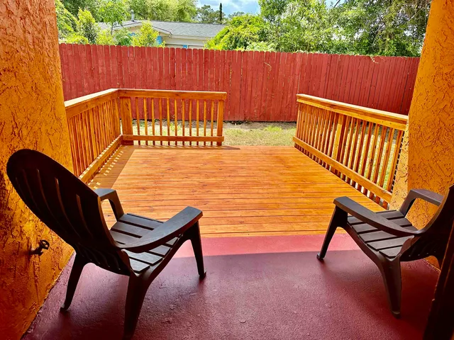 $309,900 | 3180 North Ridge Road, Tallahassee, FL 32305