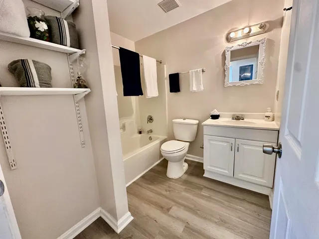 $309,900 | 3180 North Ridge Road, Tallahassee, FL 32305