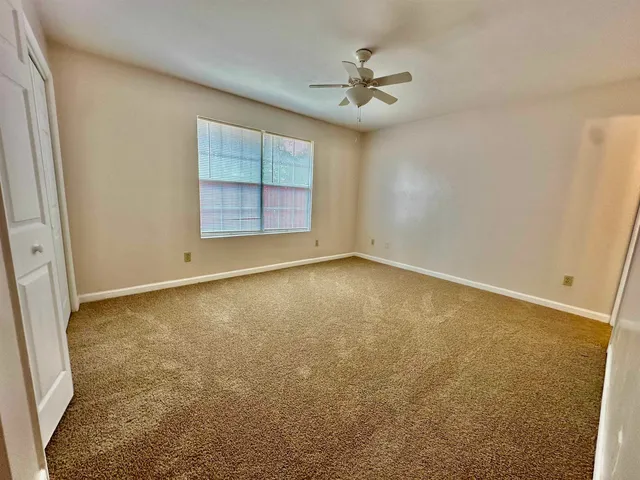 $309,900 | 3180 North Ridge Road, Tallahassee, FL 32305